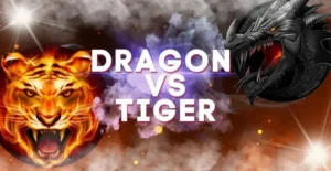 Trò Chơi Dragon Tiger Tại Good88 Với Cách Chơi Và Mẹo Thắng 10 Trò Chơi Dragon Tiger Tại Good88 Với Cách Chơi Và Mẹo Thắng