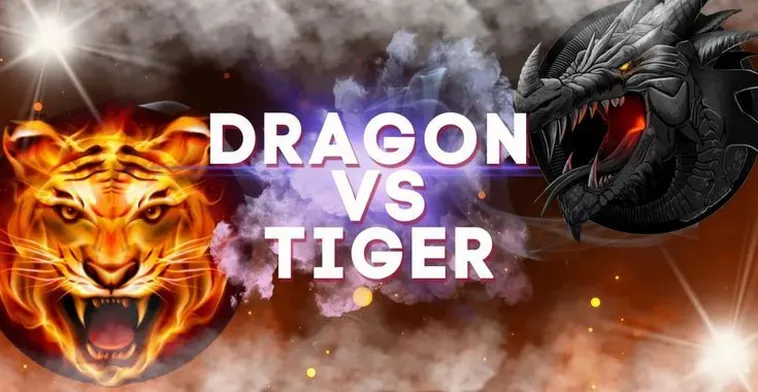 Trò Chơi Dragon Tiger Tại Good88 Với Cách Chơi Và Mẹo Thắng 1 Trò Chơi Dragon Tiger Tại Good88 Với Cách Chơi Và Mẹo Thắng