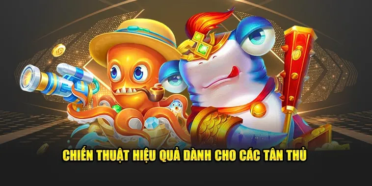 Cách Chơi Bắn Cá Đại Dương Đầy Đủ Hiệu Quả Tại Good88 2 Cách Chơi Bắn Cá Đại Dương Đầy Đủ Hiệu Quả Tại Good88