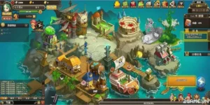 Cách Chơi Bắn Cá Đại Hải Trình Tại Good88 Hiệu Quả Nhất 1 Cách Chơi Bắn Cá Đại Hải Trình Tại Good88 Hiệu Quả Nhất