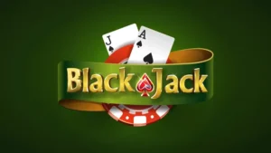 Trò Chơi Blackjack Tại Good88 Với Luật Chơi Chuẩn Quốc Tế Hấp Dẫn 9 Trò Chơi Blackjack Tại Good88 Với Luật Chơi Chuẩn Quốc Tế Hấp Dẫn