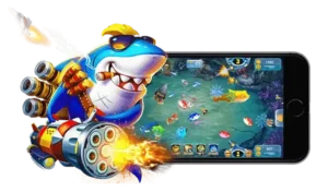 Cách Chơi Bắn Cá Đại Chiến B52 Tại Good88 Chi Tiết Hiệu Quả 2 Cách Chơi Bắn Cá Đại Chiến B52 Tại Good88 Chi Tiết Hiệu Quả