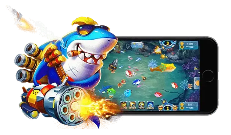 Cách Chơi Bắn Cá Đại Chiến B52 Tại Good88 Chi Tiết Hiệu Quả