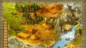 Cách Chơi Game Nhanh Cut Stone Tại Good88 Hiệu Quả 8 Cách Chơi Game Nhanh Cut Stone Tại Good88 Hiệu Quả