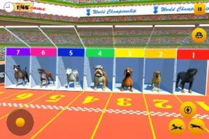 Cách Chơi Game Nhanh Đua Chó Tại Good88 Hiệu Quả 6 Cách Chơi Game Nhanh Đua Chó Tại Good88 Hiệu Quả