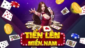 Cách Chơi Tiến Lên Miền Nam Nhà Cái Good88 Hiệu Quả 1 Cách Chơi Tiến Lên Miền Nam Nhà Cái Good88 Hiệu Quả