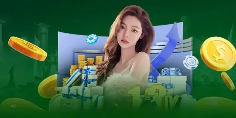 Hoàn Trả Không Giới Hạn Tại Nhà Cái Good88 Với Ưu Đãi Hấp Dẫn 1 Hoàn Trả Không Giới Hạn Tại Nhà Cái Good88 Với Ưu Đãi Hấp Dẫn