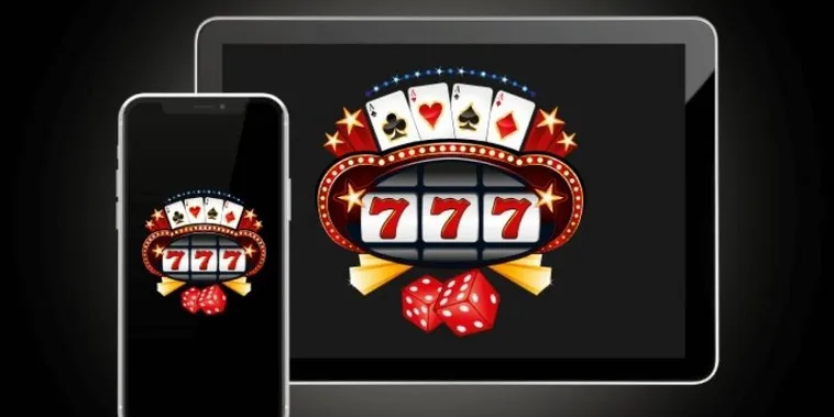 Hướng Dẫn Good88 Trải Nghiệm Cá Cược Trực Tuyến Uy Tín An Toàn