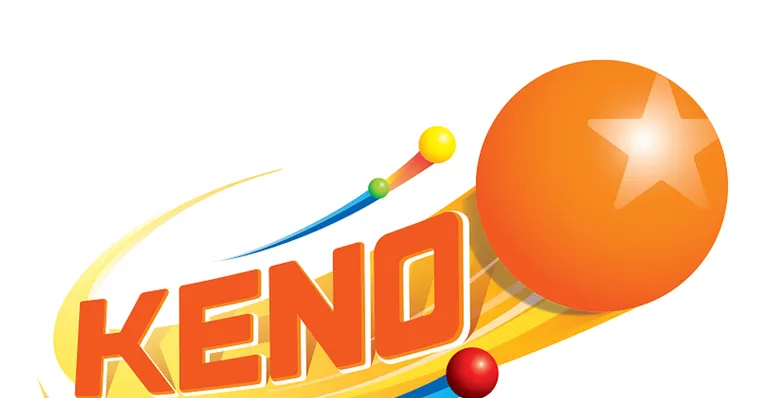 Cách Chơi Game Nhanh Keno Tại Good88 Chi Tiết Dễ Hiểu 1 Cách Chơi Game Nhanh Keno Tại Good88 Chi Tiết Dễ Hiểu