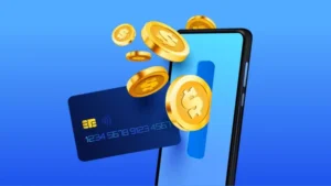 Nạp Tiền Good88 Nhanh An Toàn Đa Dạng Phương Thức Thanh Toán 6 Nạp Tiền Good88 Nhanh An Toàn Đa Dạng Phương Thức Thanh Toán