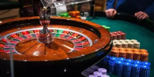 Cách Chơi Roulette Nhà Cái Good88 Hiệu Quả Và Dễ Hiểu 7 Cách Chơi Roulette Nhà Cái Good88 Hiệu Quả Và Dễ Hiểu