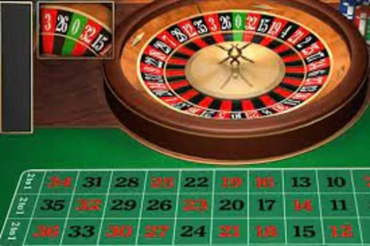 Cách Chơi Roulette Nhà Cái Good88 Hiệu Quả Và Dễ Hiểu 2 Cách Chơi Roulette Nhà Cái Good88 Hiệu Quả Và Dễ Hiểu