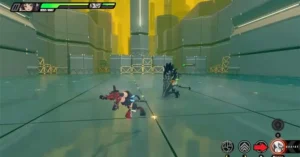 Cách Chơi Game Nhanh ZetX Tại Good88 Hiệu Quả Nhất 7 Cách Chơi Game Nhanh ZetX Tại Good88 Hiệu Quả Nhất