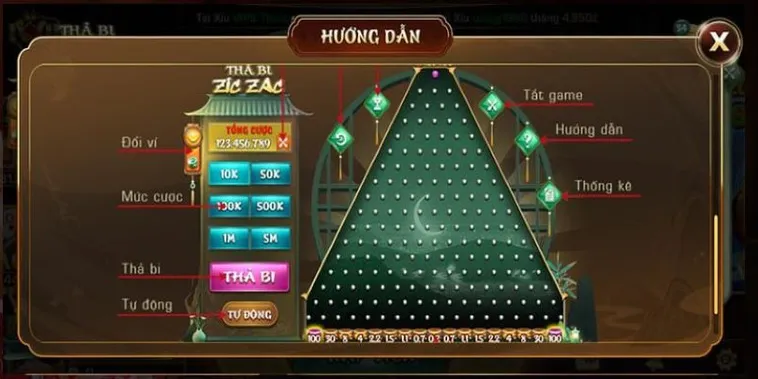 Cách Chơi Game Nhanh ZicZac Tại Good88 Hiệu Quả Nhất 2 Cách Chơi Game Nhanh ZicZac Tại Good88 Hiệu Quả Nhất