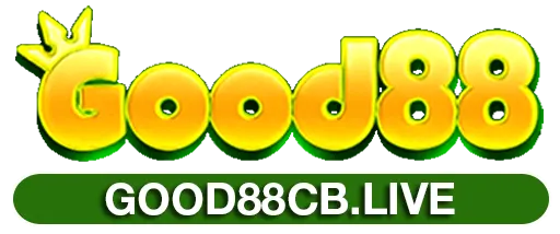 Good88