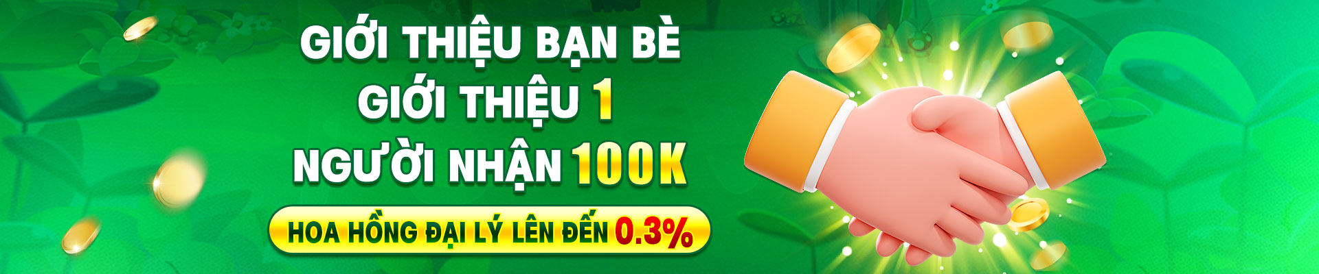Trang chủ 9 baner 2